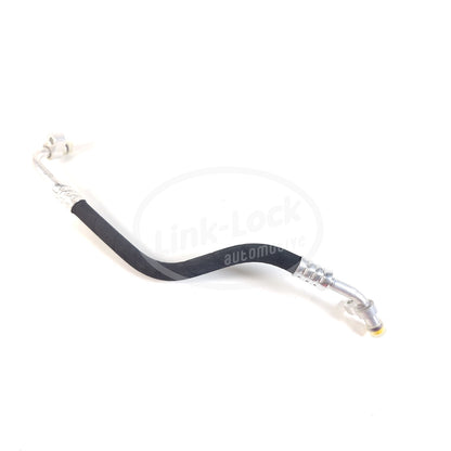 LINK-LOCK Model 10-12 Mercedes Benz S400 4 split hose (pump-net) 2218308715 For W221