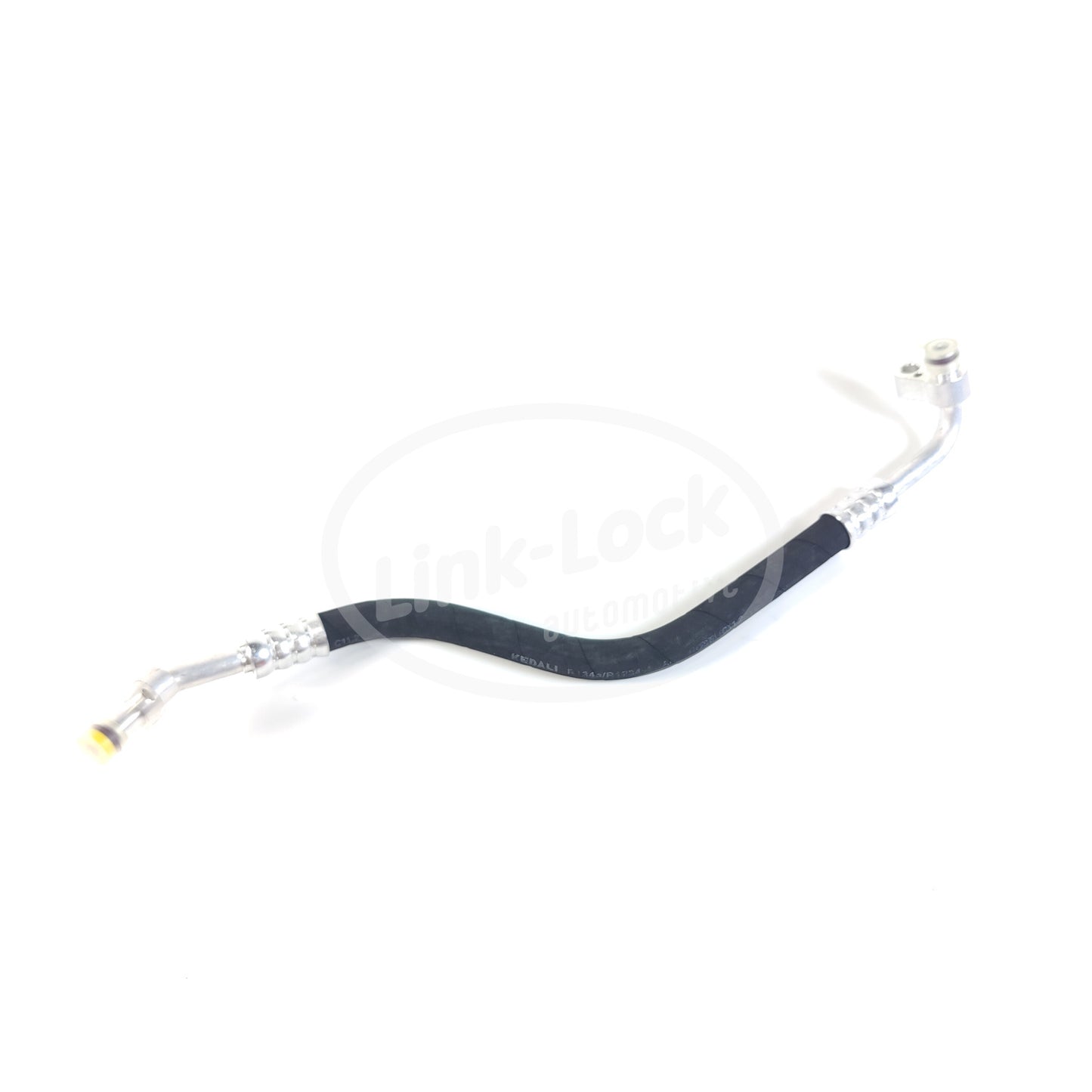 LINK-LOCK Model 10-12 Mercedes Benz S400 4 split hose (pump-net) 2218308715 For W221
