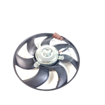 1TD959455AのLINK-LOCK電子ファン