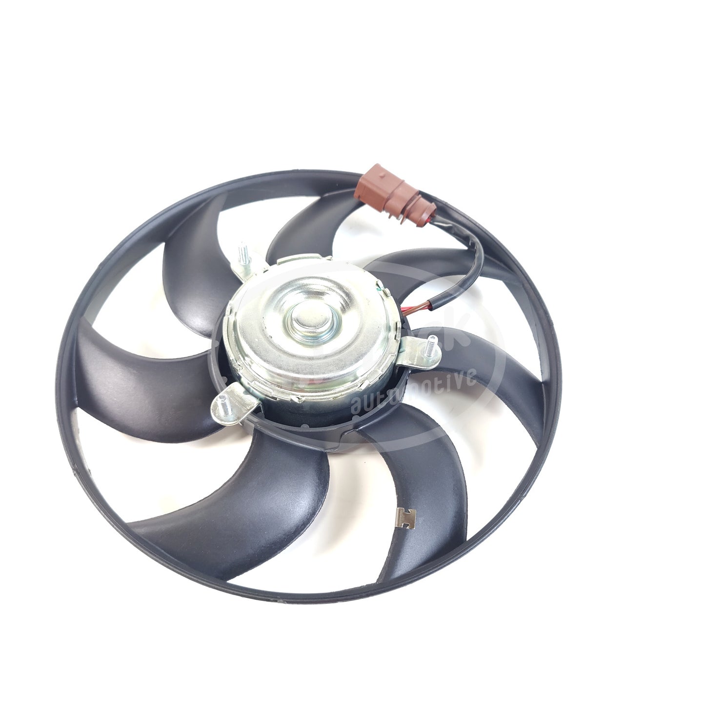 1TD959455AのLINK-LOCK電子ファン