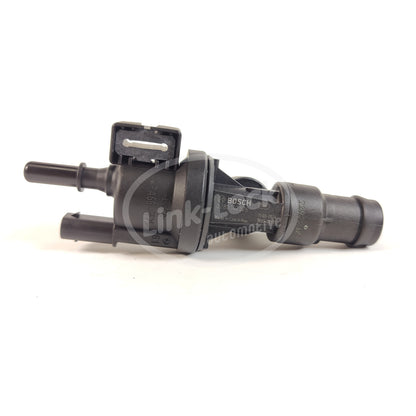 BOSCH Solenoid 0280142526 is fitted with 13907614013/13907614013