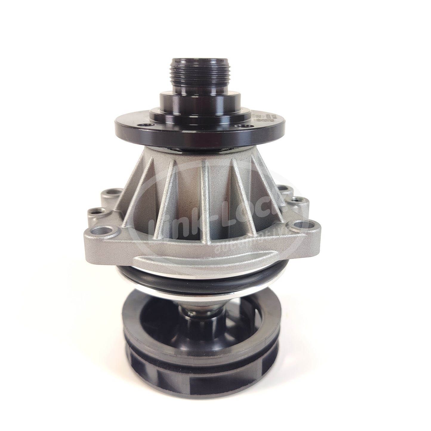 LINK-LOCK water pump 11517527910 For M54