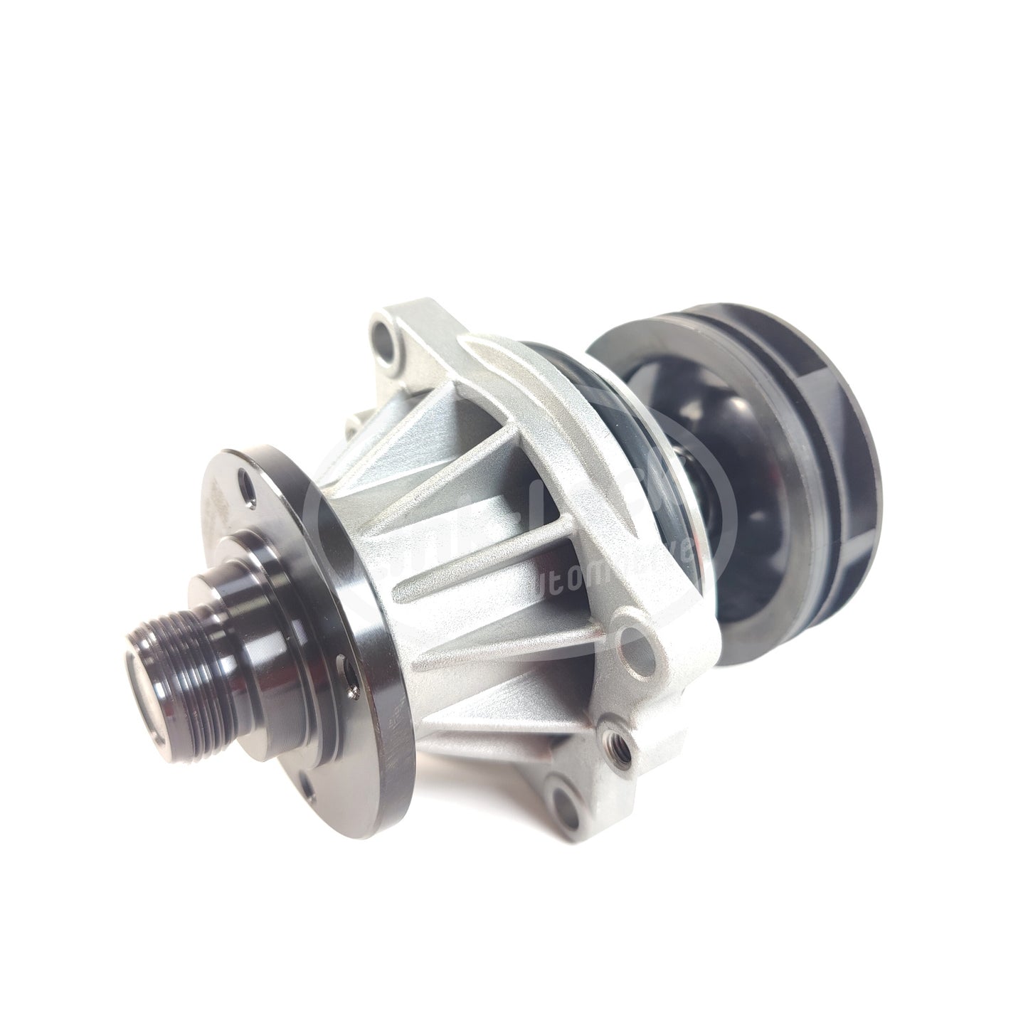 LINK-LOCK water pump 11517527910 For M54