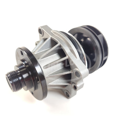 LINK-LOCK water pump 11517527910 For M54