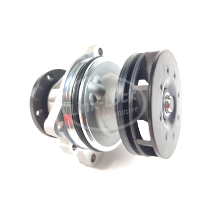 LINK-LOCK water pump 11517527910 For M54