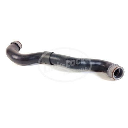 LINK-LOCK water tank pipe 2035015782 For M271 W203