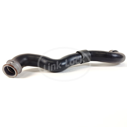 LINK-LOCK water tank pipe 2035015782 For M271 W203