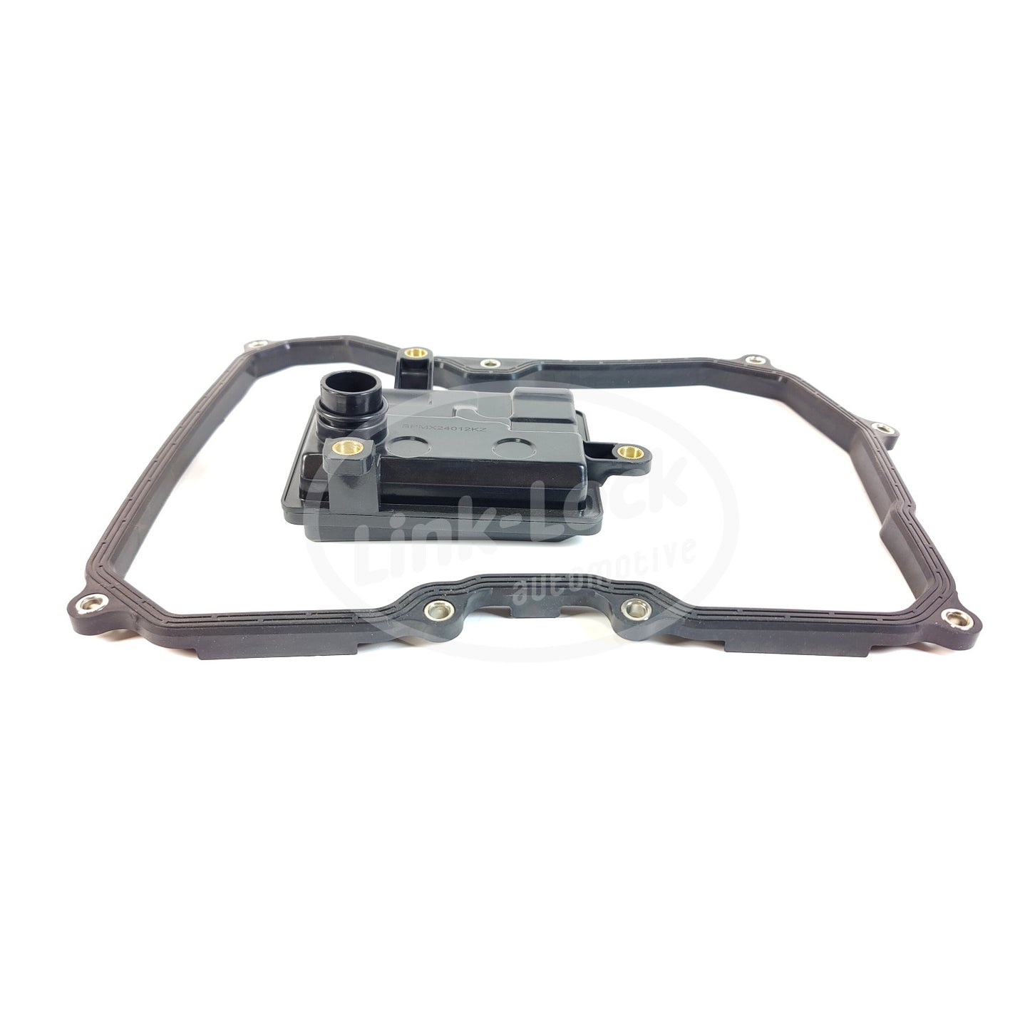 LINK-LOCK Transmission Filter J132B New Santana / New Jetta / Xinrui / Lang Line / New Lavida 09G325429E + 09G321370
