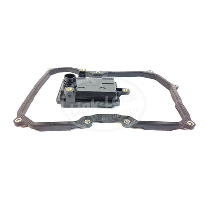 LINK-LOCK Transmission Filter J132B New Santana / New Jetta / Xinrui / Lang Line / New Lavida 09G325429E + 09G321370