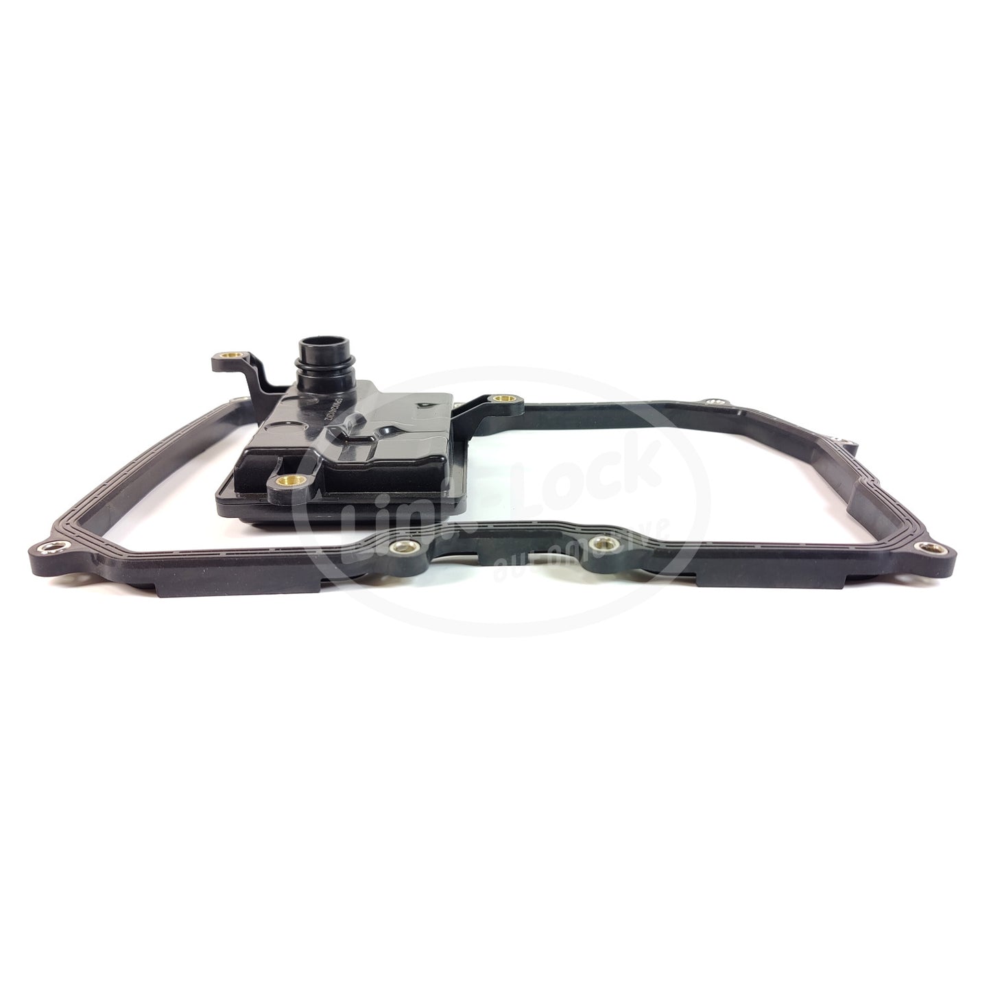 LINK-LOCK Transmission Filter J132B New Santana / New Jetta / Xinrui / Lang Line / New Lavida 09G325429E + 09G321370