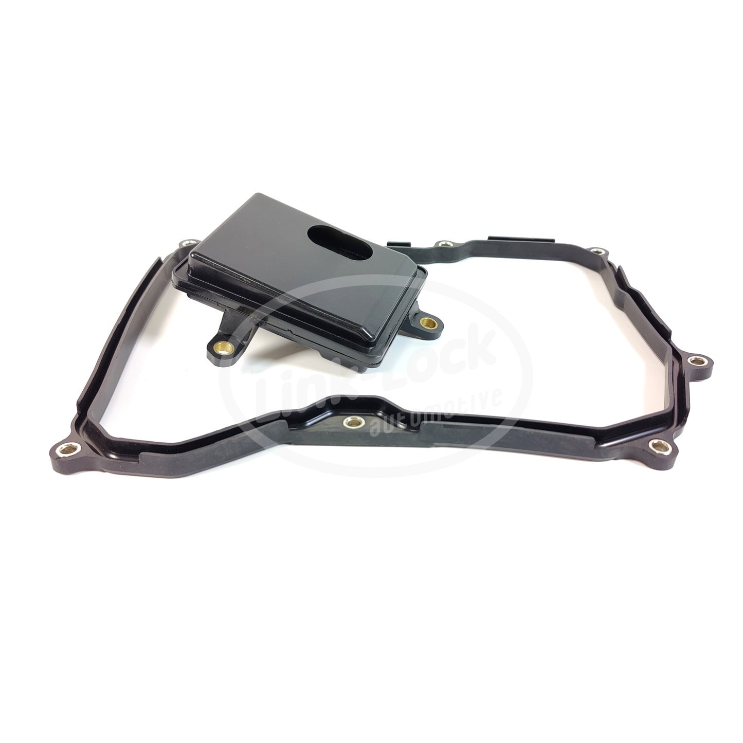 LINK-LOCK Transmission Filter J132B New Santana / New Jetta / Xinrui / Lang Line / New Lavida 09G325429E + 09G321370