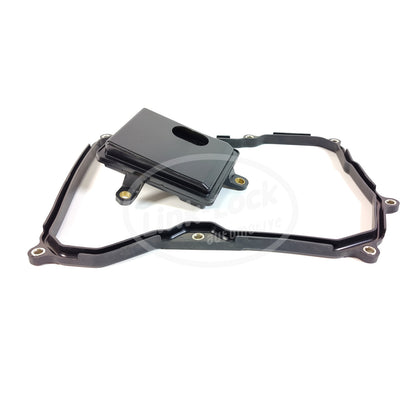 LINK-LOCK Transmission Filter J132B New Santana / New Jetta / Xinrui / Lang Line / New Lavida 09G325429E + 09G321370