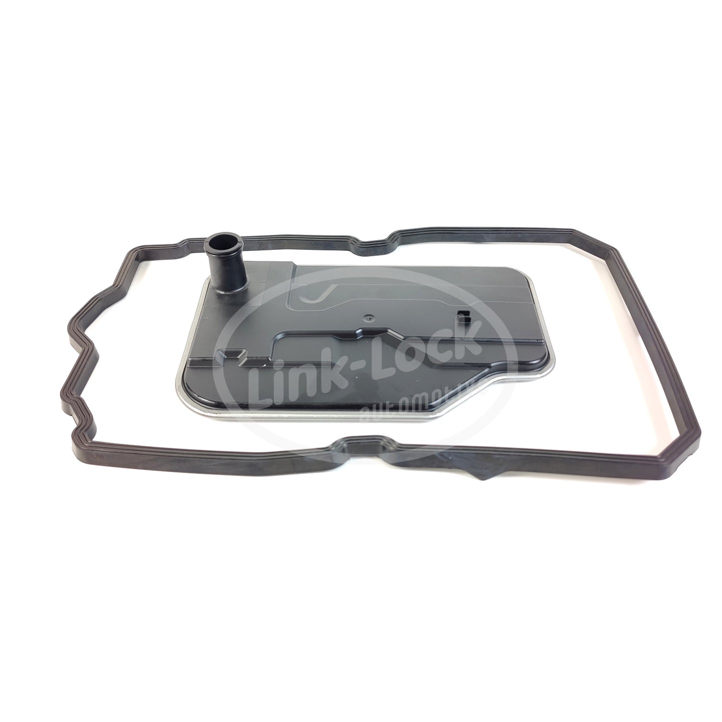 LINK-LOCK TR-071 Transmission Oil Pan Sealing Gasket A1693710480 1693710480 for Mercedes Benz W169 W245 A160 A180 B200