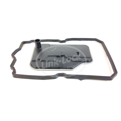 LINK-LOCK TR-071 Transmission Oil Pan Sealing Gasket A1693710480 1693710480 for Mercedes Benz W169 W245 A160 A180 B200