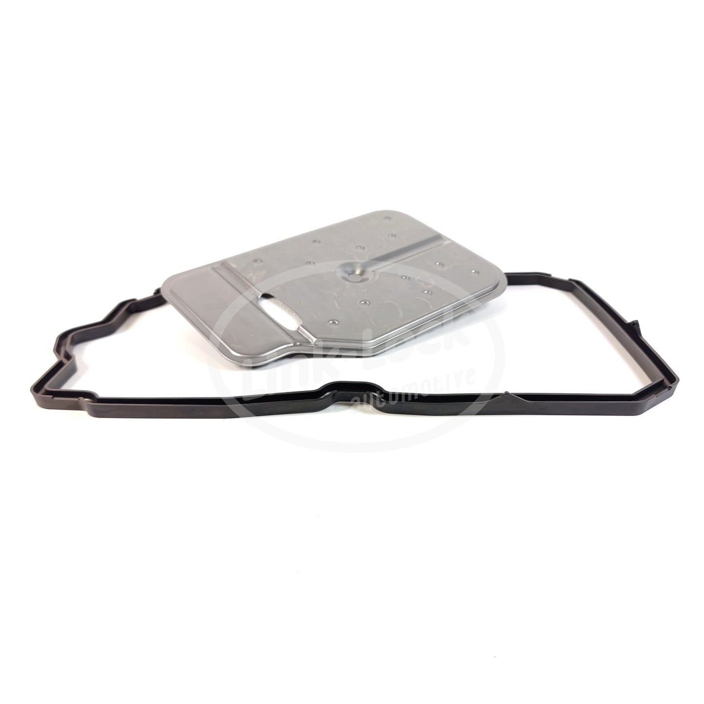 LINK-LOCK TR-071 Transmission Oil Pan Sealing Gasket A1693710480 1693710480 for Mercedes Benz W169 W245 A160 A180 B200
