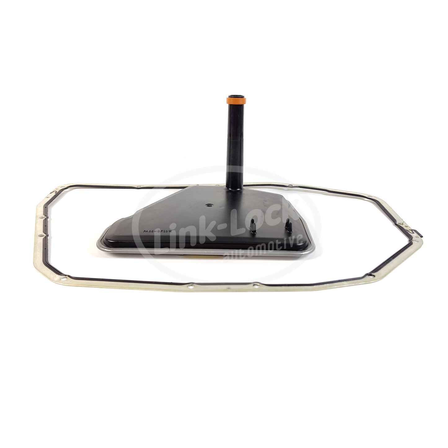 LINK-LOCK Transmission Filter E056BA4B7 / A6LC6 / A8D3 / phaeton 09L325429 + 09L321371A