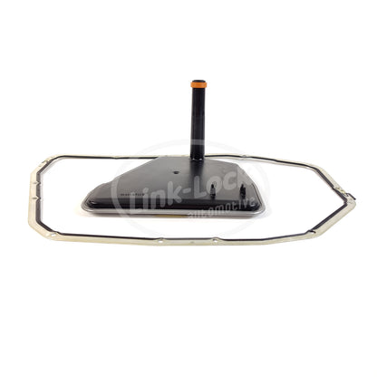 LINK-LOCK Transmission Filter E056BA4B7 / A6LC6 / A8D3 / phaeton 09L325429 + 09L321371A
