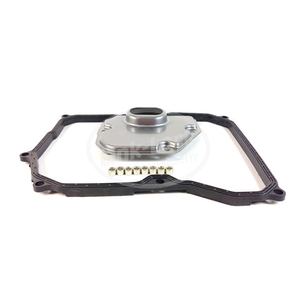 LINK-LOCK トランスミッション オイルパン シーリング ガスケット 24117566356 24117551080 Mini Ga6f21wa R53 R55 R56 R57 R58 用