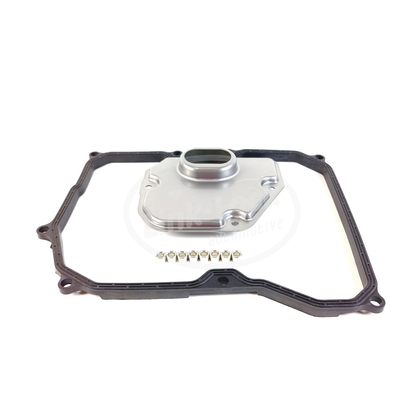 LINK-LOCK トランスミッション オイルパン シーリング ガスケット 24117566356 24117551080 Mini Ga6f21wa R53 R55 R56 R57 R58 用