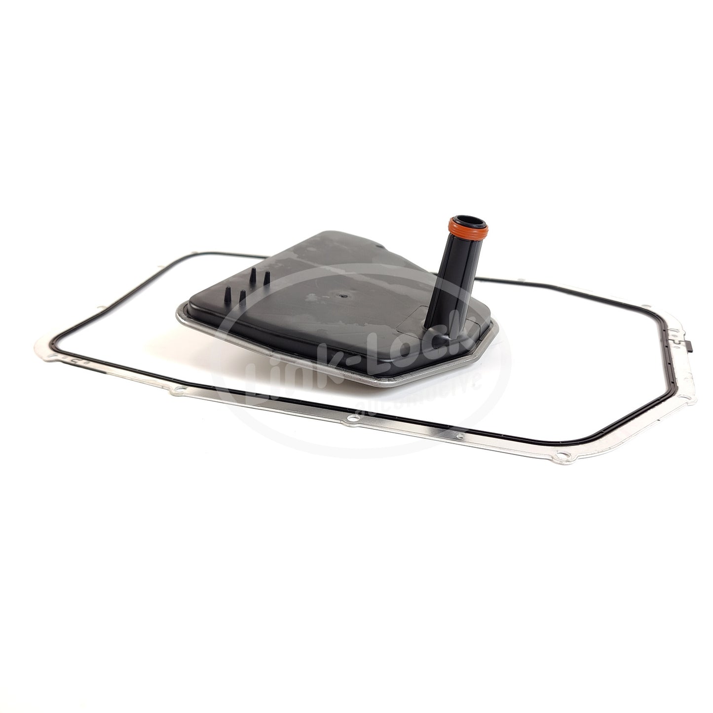 LINK-LOCK Transmission Filter E056DQ7 3.60AT325429 + 0AT321371