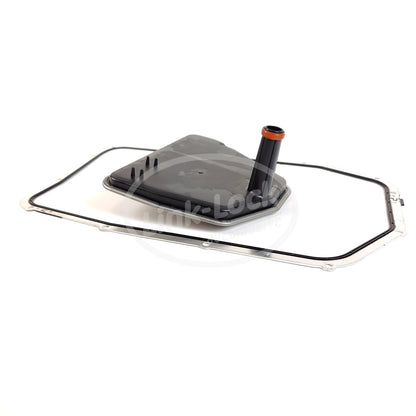 LINK-LOCK Transmission Filter E056DQ7 3.60AT325429 + 0AT321371