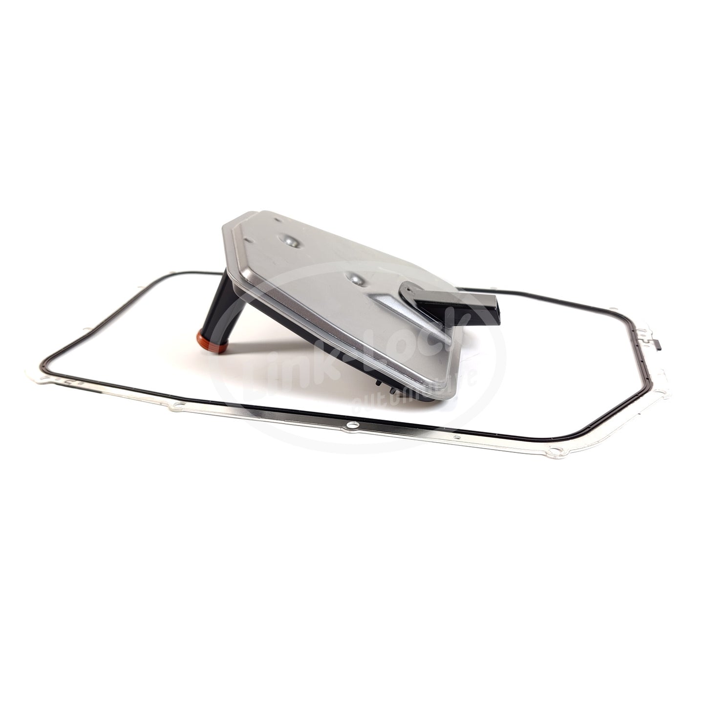 LINK-LOCK Transmission Filter E056DQ7 3.60AT325429 + 0AT321371