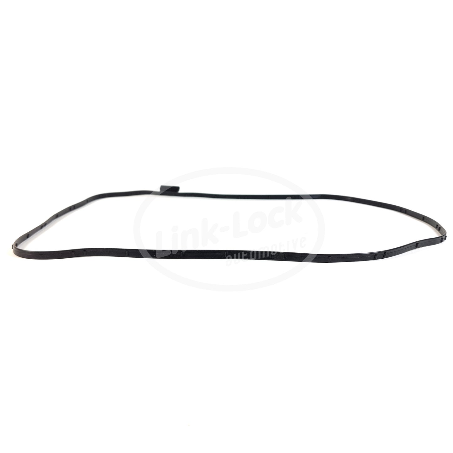 LINK-LOCK Transmission Oil Pan Sealing Gasket 24117571235 24117540844 24117536388 for BMW GA6HP19Z E87 E