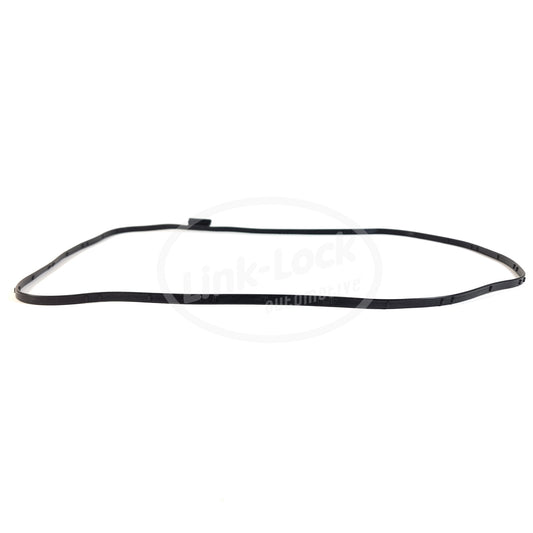 LINK-LOCK トランスミッション オイルパン シーリング ガスケット 24117571235 24117540844 24117536388 BMW GA6HP19Z E87 E用