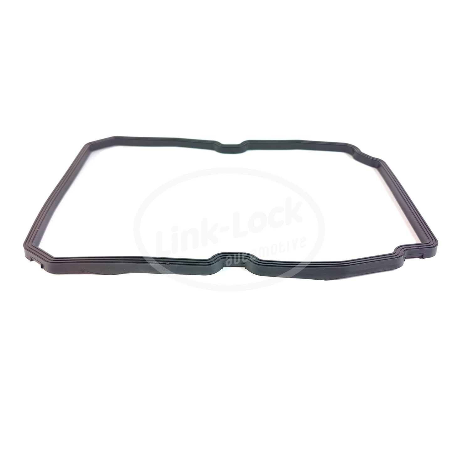 LINK-LOCK 1402710080 For Mercedes Benz W140 / W212 wave tank oil bottom gasket