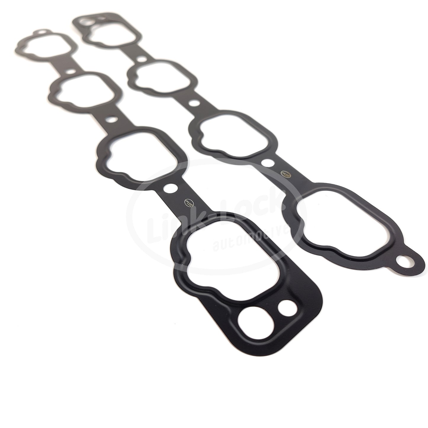 LINK-LOCK 2PS Intake Manifold Gasket A1131410980 1131410980 for Mercedes-Benz M113 C219 W211 W220