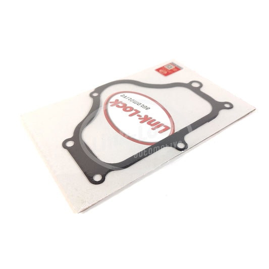 LINK-LOCK Cylinder Head Gasket 11127566281 for BMW N63 F01 F02 F03 F04 F10 F11 F12 F13 E70 E71 E72