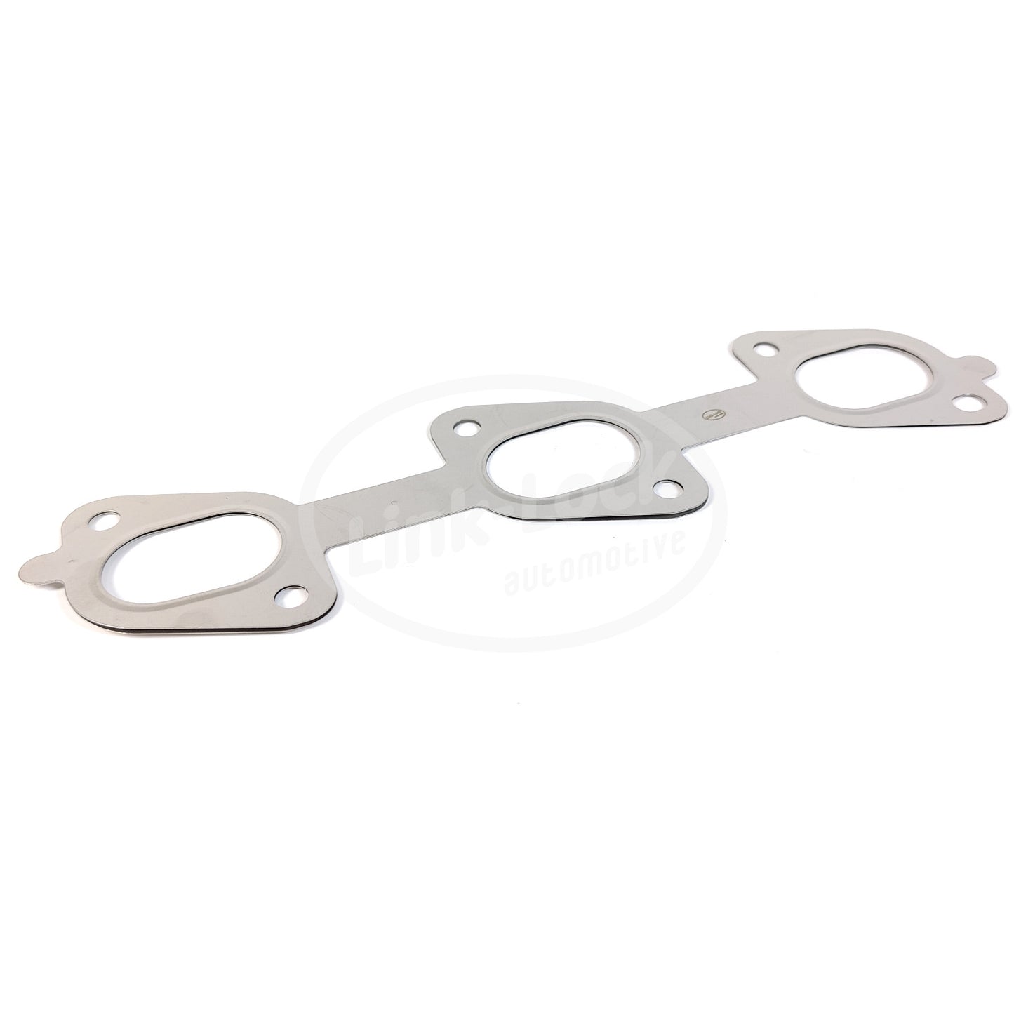LINK-LOCK Exhaust Manifold Gasket A6421420080 for M642 W166 X166 X164 W463 W164 W166 W639 GLE300