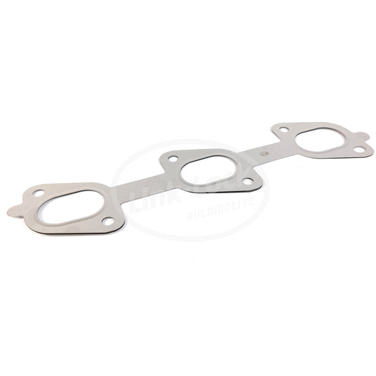 LINK-LOCK Exhaust Manifold Gasket A6421420080 for M642 W166 X166 X164 W463 W164 W166 W639 GLE300