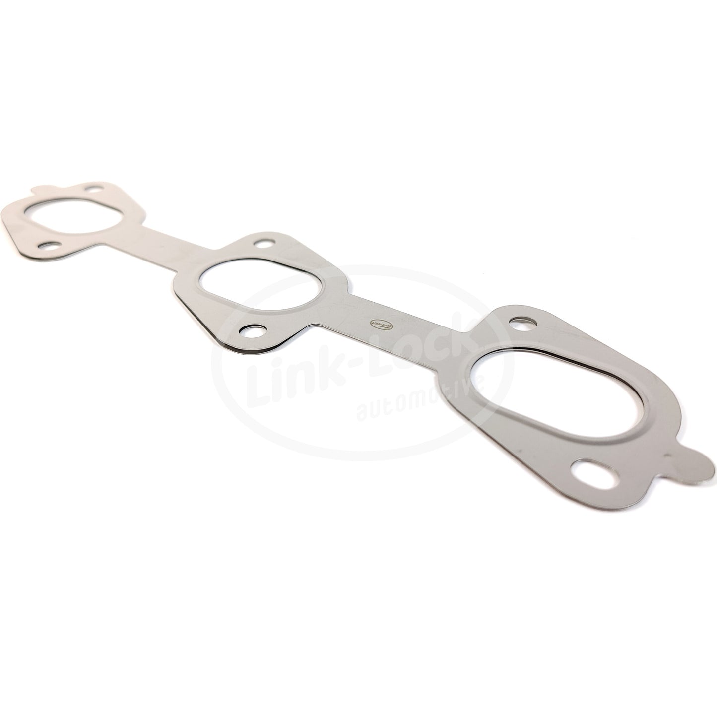 LINK-LOCK Exhaust Manifold Gasket A6421420080 for M642 W166 X166 X164 W463 W164 W166 W639 GLE300