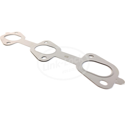 LINK-LOCK Exhaust Manifold Gasket A6421420080 for M642 W166 X166 X164 W463 W164 W166 W639 GLE300