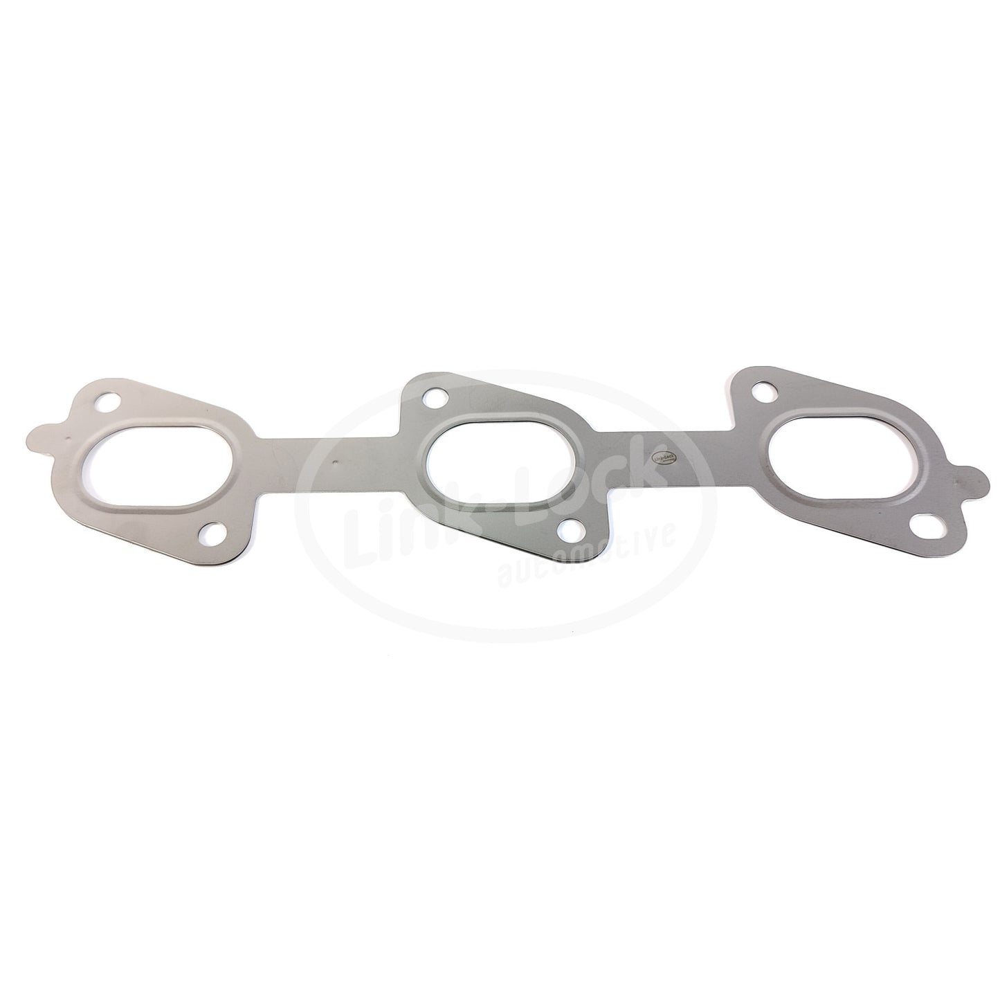LINK-LOCK Exhaust Manifold Gasket A6421420080 for M642 W166 X166 X164 W463 W164 W166 W639 GLE300