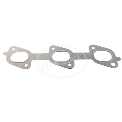 LINK-LOCK Exhaust Manifold Gasket A6421420080 for M642 W166 X166 X164 W463 W164 W166 W639 GLE300