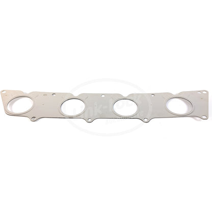 LINK-LOCK Exhaust Manifold Gasket A2731420180 for M273 C219 X164 W164 W463 V251 R230 W221 CLS500