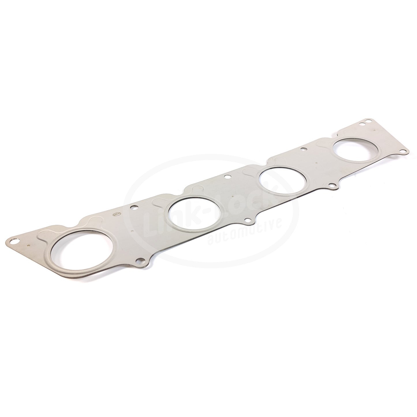 LINK-LOCK Exhaust Manifold Gasket A2731420180 for M273 C219 X164 W164 W463 V251 R230 W221 CLS500