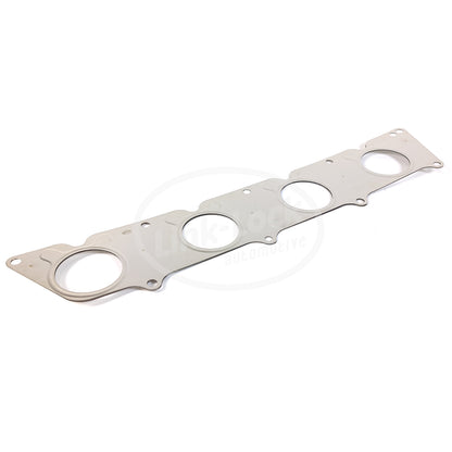 LINK-LOCK Exhaust Manifold Gasket A2731420180 for M273 C219 X164 W164 W463 V251 R230 W221 CLS500