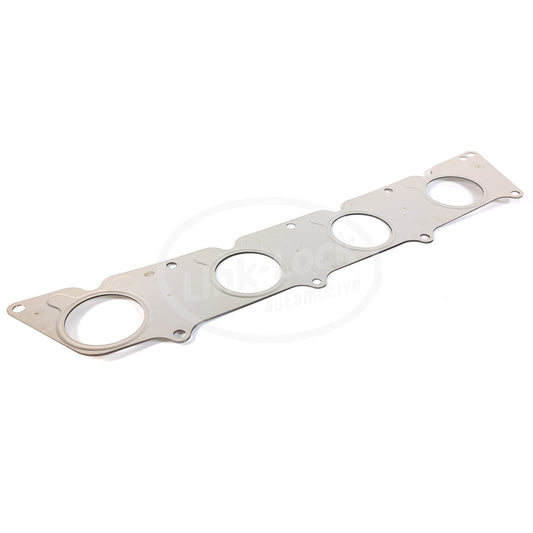 LINK-LOCK Exhaust Manifold Gasket A2731420180 for M273 C219 X164 W164 W463 V251 R230 W221 CLS500