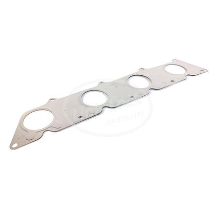 LINK-LOCK Exhaust Manifold Gasket A2731420180 for M273 C219 X164 W164 W463 V251 R230 W221 CLS500