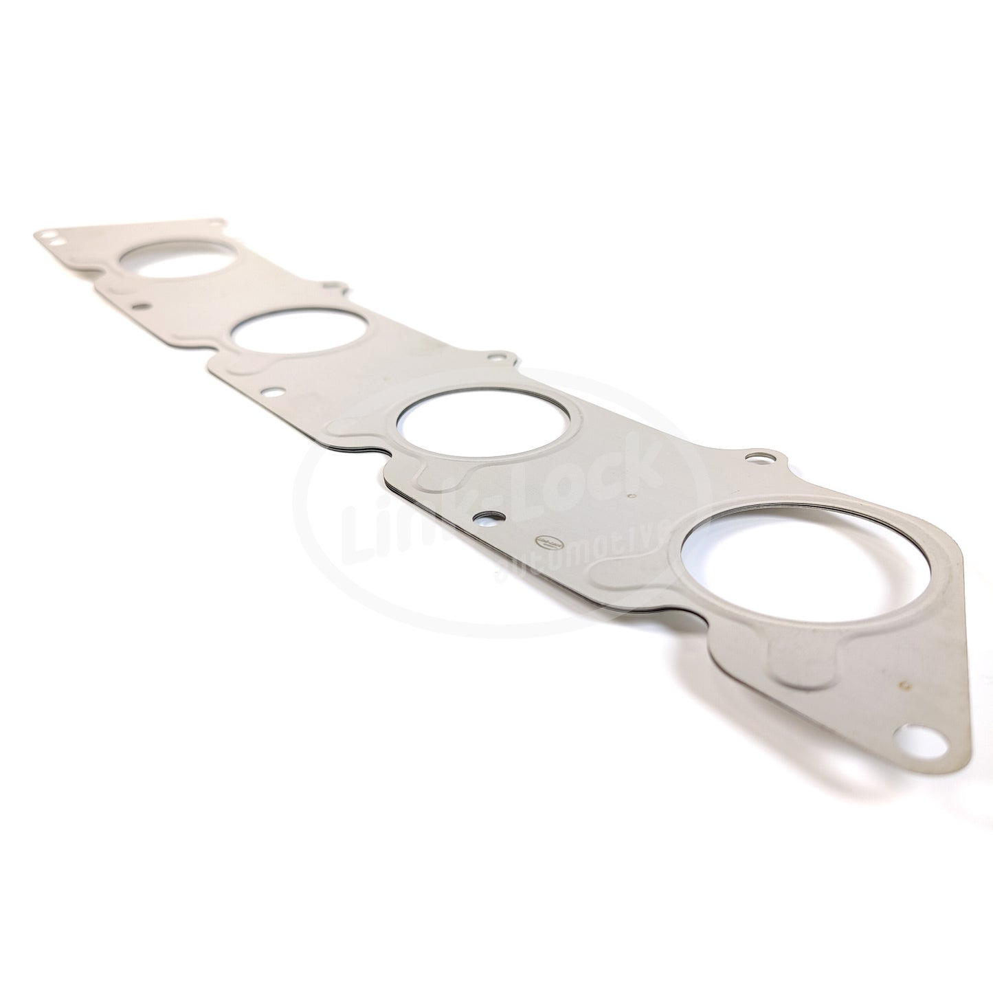 LINK-LOCK Exhaust Manifold Gasket A2731420180 for M273 C219 X164 W164 W463 V251 R230 W221 CLS500