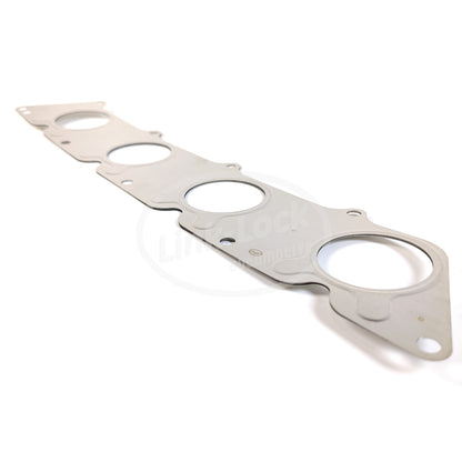 LINK-LOCK Exhaust Manifold Gasket A2731420180 for M273 C219 X164 W164 W463 V251 R230 W221 CLS500