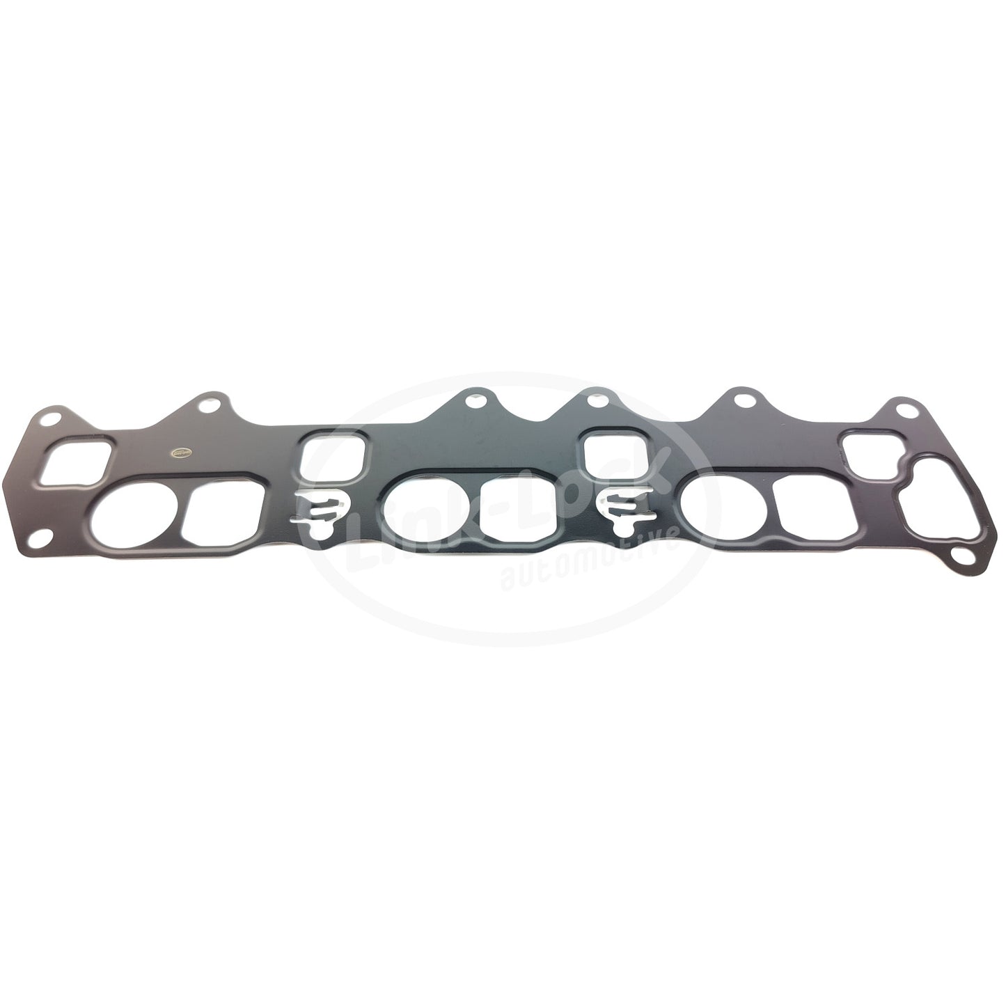 LINK-LOCK Engine Intake Manifold Gasket A6421410580 for M642 W166 X166 X164 W463 W164 W166 W639