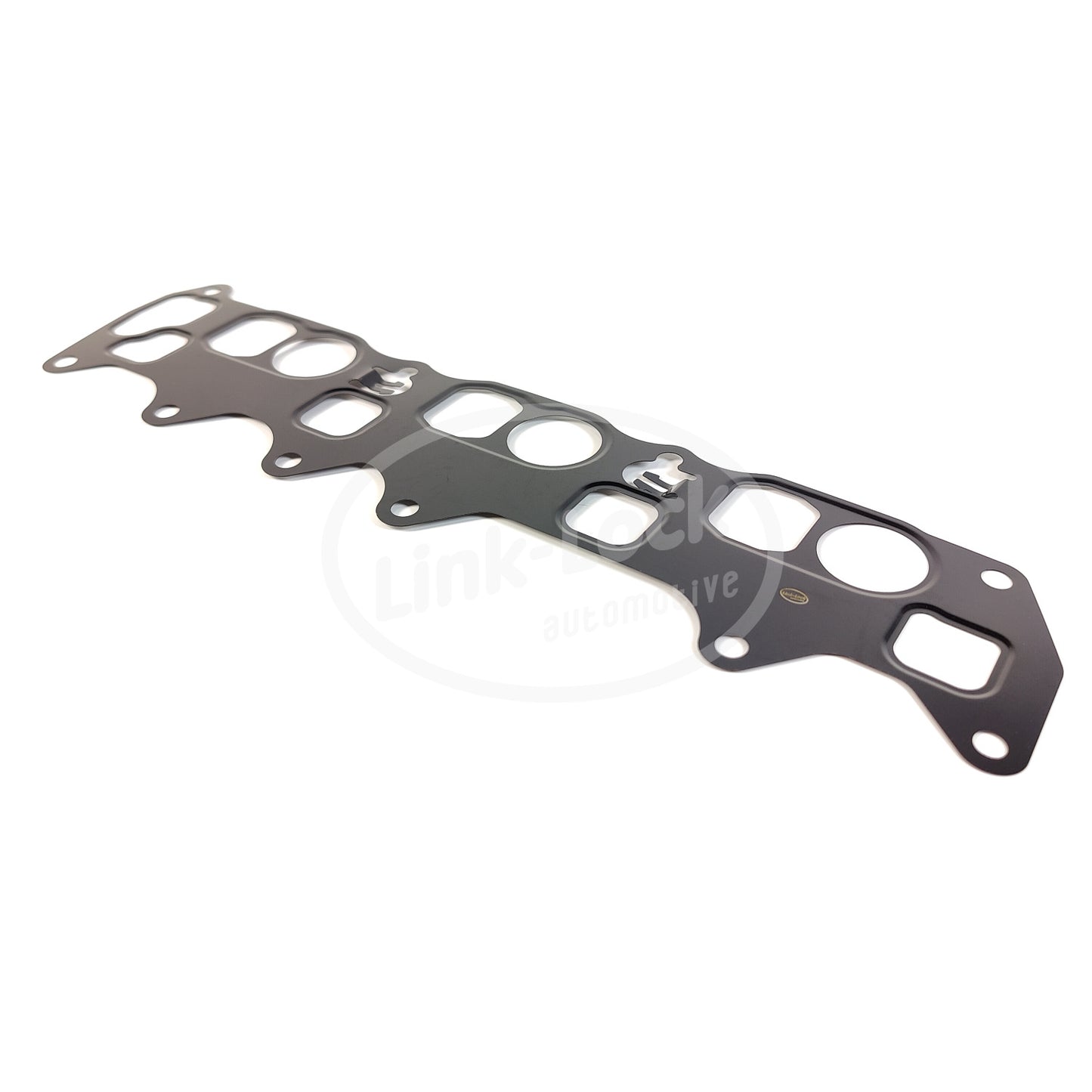 LINK-LOCK Engine Intake Manifold Gasket A6421410580 for M642 W166 X166 X164 W463 W164 W166 W639