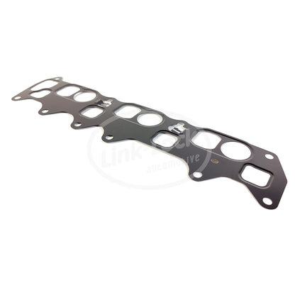 LINK-LOCK Engine Intake Manifold Gasket A6421410580 for M642 W166 X166 X164 W463 W164 W166 W639