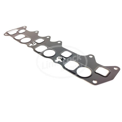 LINK-LOCK Engine Intake Manifold Gasket A6421410580 for M642 W166 X166 X164 W463 W164 W166 W639