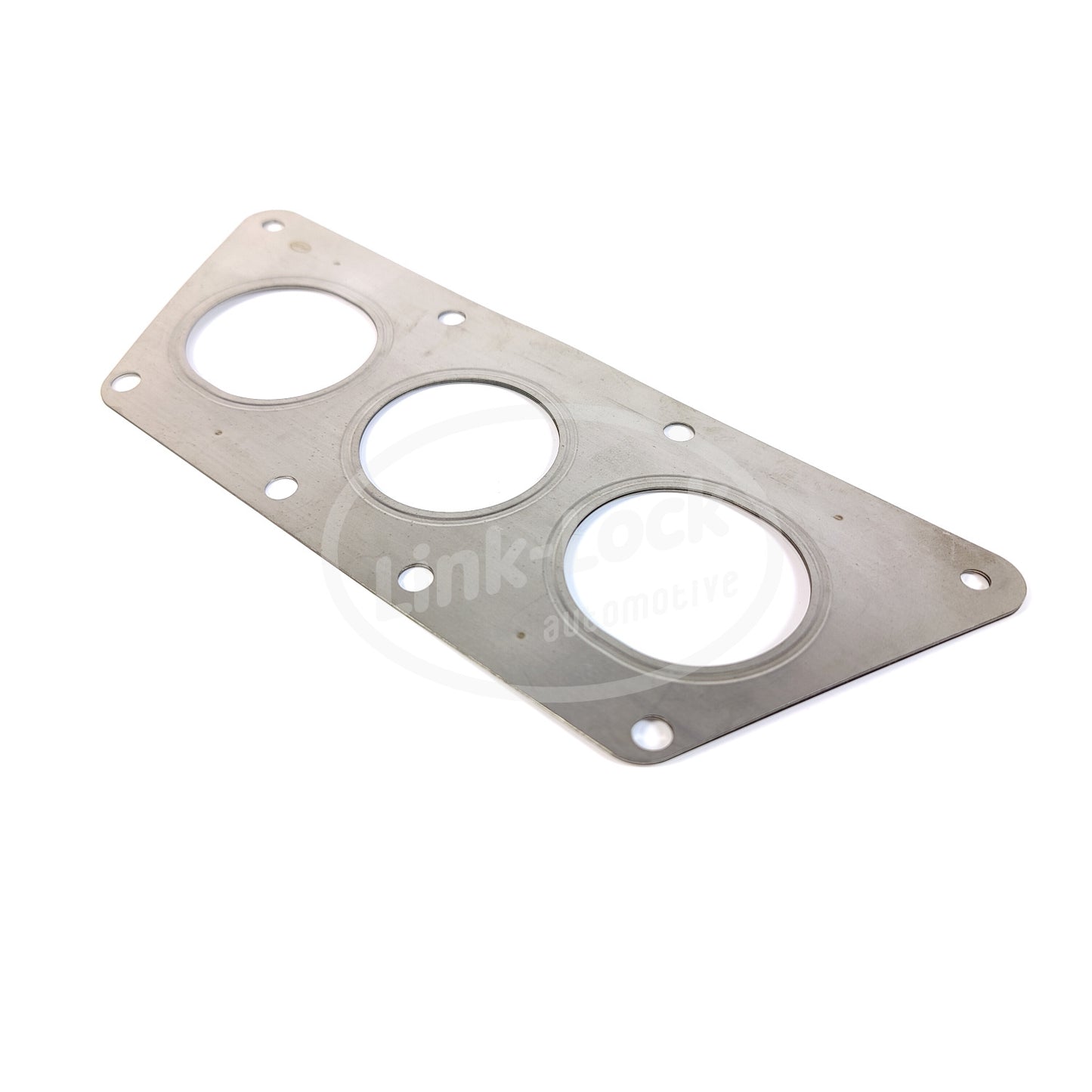 LINK-LOCK eExhaust マニホールド ガスケット A2761420180 2761420180 メルセデスベンツ M276 E300 S350 S400 R350 用