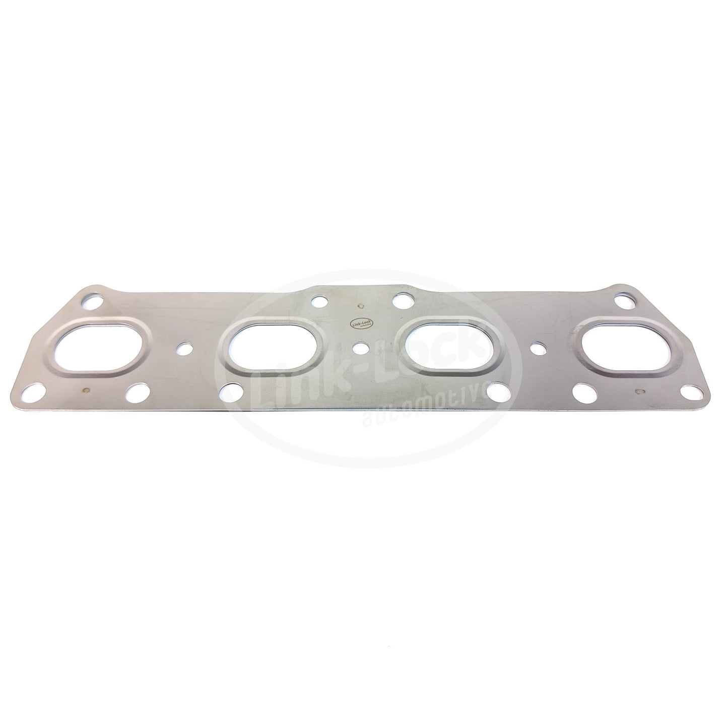 LINK-LOCK Exhaust Manifold Gasket 11627626106 11627619328 11627591642 11627564342 11627553086